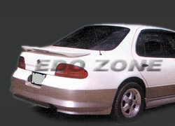 1995 Nissan altima body kits #2