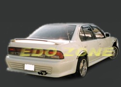 1989-1994 Nissan Maxima Kit # 101-05 