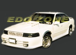 1989-1994 Nissan Maxima Kit # 101-05 $1,050.00 NOW= $684.00