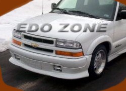 1994-2003 S10 Chevy All Model 