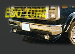 1971-1996 Chevy Van Kit # 39-13 $169.00 