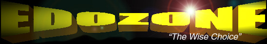 edozone_top_logo.jpg